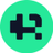 Logo of Resupply USD