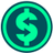 Logo of Revenue Generating USD