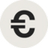 Logo of Revolut Euro