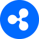 Ripple USD