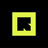Logo of Rocky USDr