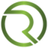 Logo of Royal Dollar