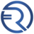 Logo of Royal Euro