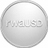 Logo of rwaUSDi