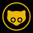 Logo of Sable Coin