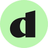 Logo of Saga Dollar