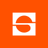 Logo of Saturn Dollar