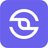 Logo of Savvy USD