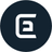 Logo of Schuman EUROP