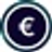 Logo of sEUR