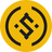 Logo of Sigma Money bnbUSD