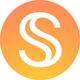 Sky Dollar