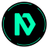 Logo of SMARDEX USDN