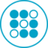Logo of SoFiUSD