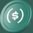Logo of Solayer USD