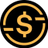 Logo of Solomon USDv