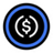 Logo of SoulPeg USD