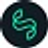 Logo of Sperax USD