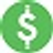 Logo of SpiceUSD