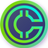 Logo of Stabl.fi Cash