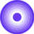 Logo of Stable Coin
