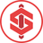 Logo of Stable Jack aUSD