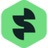 Logo of Stable Mint USD