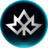 Logo of Stablecorp QCAD