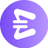 Logo of StablR Euro