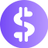 Logo of StablR USD