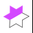 Logo of STAR