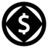 Logo of Startale USD