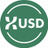 Logo of StraitsX XUSD