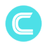Logo of Tether CNH