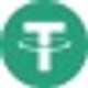 Tether