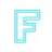 Logo of The Fedz FUSD
