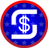 Logo of TheStandard USD