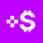 Logo of Threshold USD