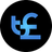 Logo of Tokenised GBP