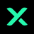 Logo of TREN Debt Token