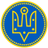 Logo of UAHT