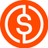 Logo of Uncap USD