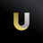 Logo of United Stables