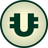 Logo of Unity USD