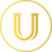 Logo of Universal USD