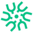 Logo of US Permissionless Dollar