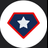 Logo of USAT