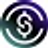 Logo of USD Balance