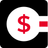 Logo of USD CoinVertible