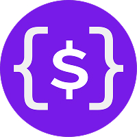 0x00000022dA000002656c64D9eA6011ea952D008A